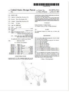 patent1 patent1