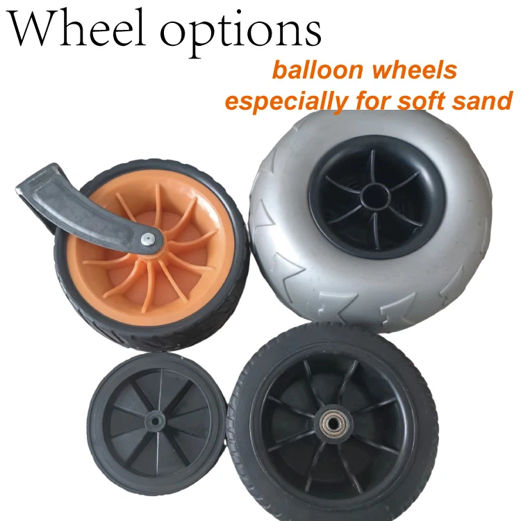 wheel-options